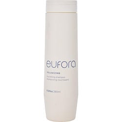 Eufora