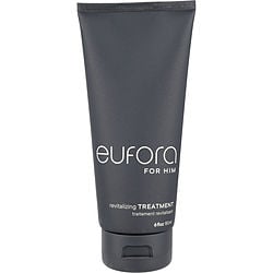 Eufora
