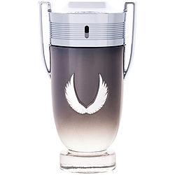 Invictus Platinum
