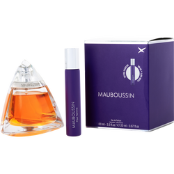 Mauboussin Pour Femme