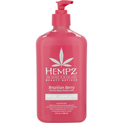 Hempz