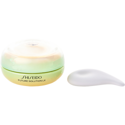 Shiseido