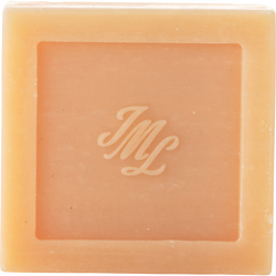 Jo Malone Peony & Blush Suede