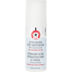 First Aid Beauty
