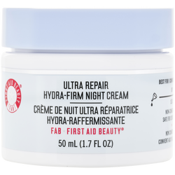 First Aid Beauty