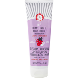 First Aid Beauty