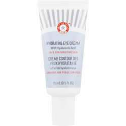 First Aid Beauty