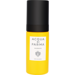 Acqua Di Parma Barbiere
