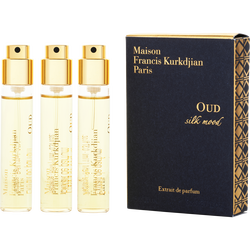 Maison Francis Kurkdjian Oud Silk Mood