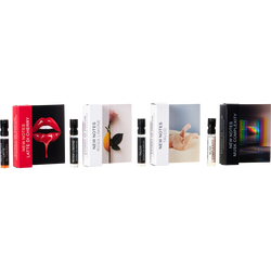 New Notes Variety