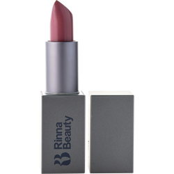 Rinna Beauty
