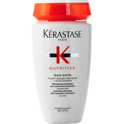 Kerastase