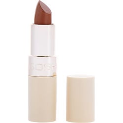 Gosh Luxury Nude Lips | FragranceNet.com®