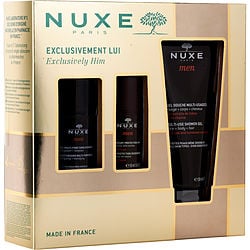 Nuxe