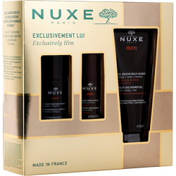 Nuxe