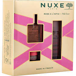 Nuxe