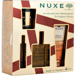 Nuxe