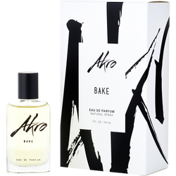 Akro Bake
