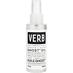 Verb