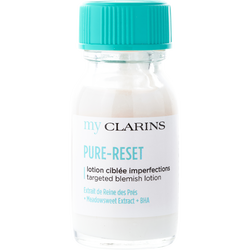 Clarins