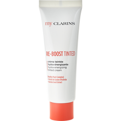 Clarins
