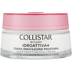 Collistar