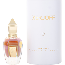 Xerjoff Newcleus