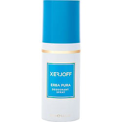 Xerjoff Erba Pura