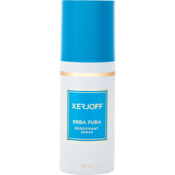 Xerjoff Erba Pura