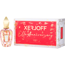 Xerjoff 17/17 Elle Anniversary