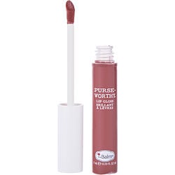 Thebalm
