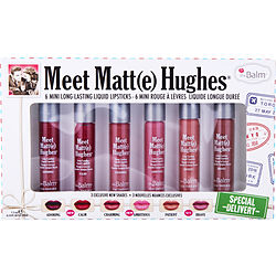 Thebalm