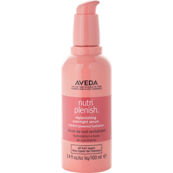 Aveda