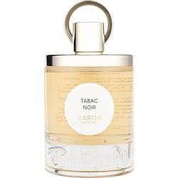 Caron Tabac Noir Eau de Parfum | FragranceNet.com®