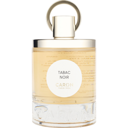Tabac Noir