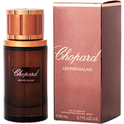 Chopard Leather Malaki