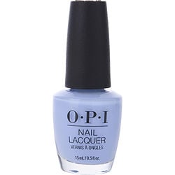 Opi