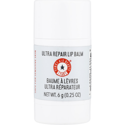 First Aid Beauty