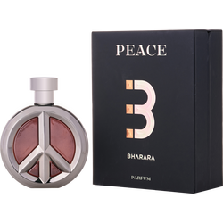 Bharara Peace