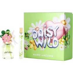 Marc Jacobs Daisy Wild