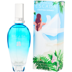 Escada Chiffon Sorbet