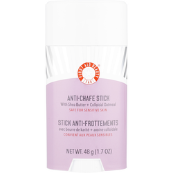 First Aid Beauty