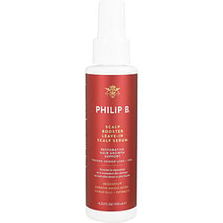 Philip B