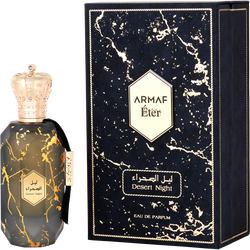 Armaf Eter Desert Night