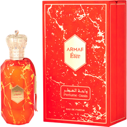 Armaf Eter Perfume Oasis