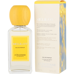L'Occitane Melilot