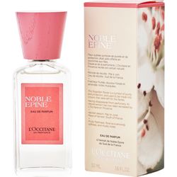 L'Occitane Noble Epine