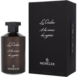 Moncler La Cordee