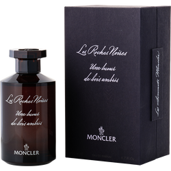 Moncler Les Roches Noires