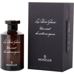Moncler Le Bois Glace